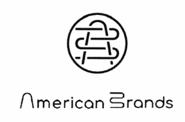 AMERICAN BRANDS trademark