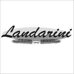 LANDARINI trademark