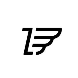 Z trademark