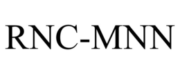 RNC-MNN trademark