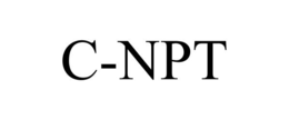 C-NPT trademark