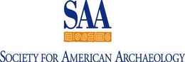 SAA SOCIETY FOR AMERICAN ARCHAEOLOGY trademark