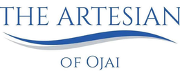 THE ARTESIAN OF OJAI trademark