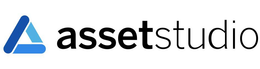 ASSETSTUDIO trademark