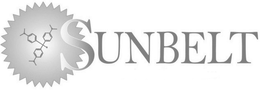 SUNBELT trademark