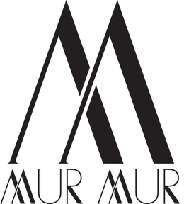 M MUR MUR trademark