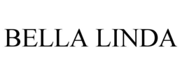 BELLA LINDA trademark