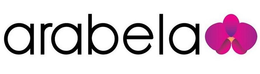 ARABELA trademark