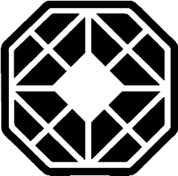 O trademark