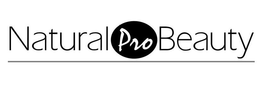 NATURAL PRO BEAUTY trademark
