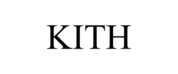 KITH trademark