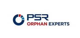 PSR ORPHAN EXPERTS trademark
