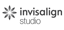INVISALIGN STUDIO trademark