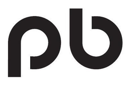 PB trademark