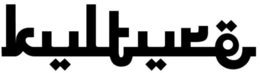 KULTURE trademark