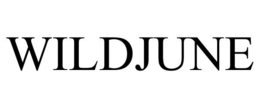 WILDJUNE trademark