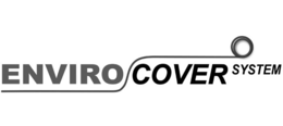 ENVIRO COVER SYSTEM trademark