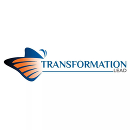 TRANSFORMATION LEAD trademark