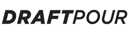 DRAFTPOUR trademark