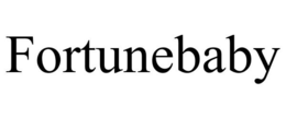 FORTUNEBABY trademark