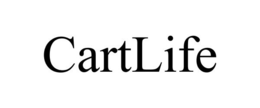 CARTLIFE trademark