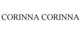 CORINNA CORINNA trademark