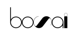 BOSAI trademark