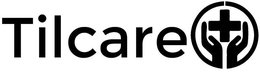 TILCARE trademark