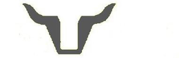 U trademark