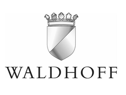 WALDHOFF trademark