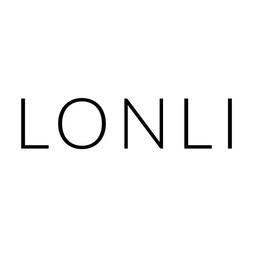 LONLI trademark