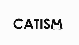 CATISM trademark