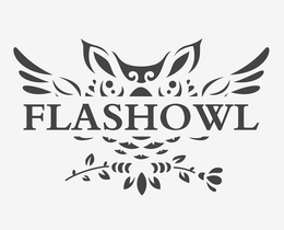 FLASHOWL trademark
