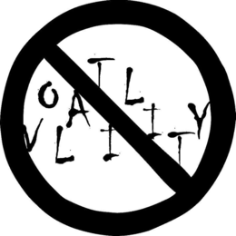 VOLATILITY trademark