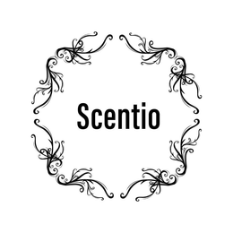 SCENTIO trademark