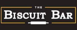 THE BISCUIT BAR trademark
