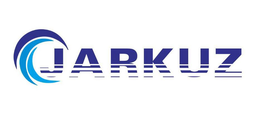 JARKUZ trademark
