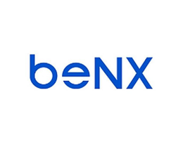 BENX trademark