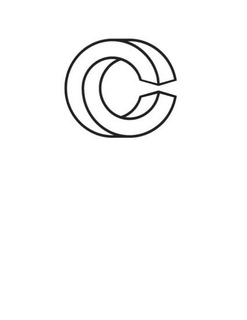 C trademark