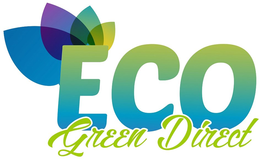 ECO GREEN DIRECT trademark