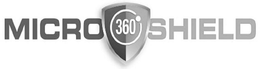 MICROSHIELD 360 trademark