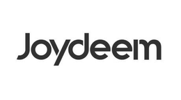 JOYDEEM trademark
