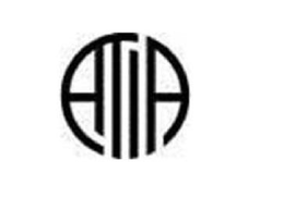 ATIA trademark