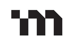 M trademark