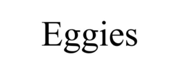 EGGIES trademark