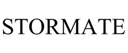 STORMATE trademark