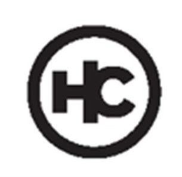 HC trademark