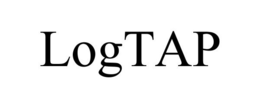 LOGTAP trademark