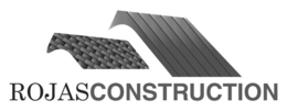 ROJAS CONSTRUCTION trademark