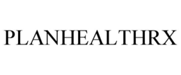 PLANHEALTHRX trademark